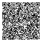 QR код "Уралпривод"