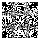 QR код "Элекрогрупп"