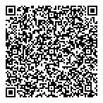 QR код "Уралпарк"