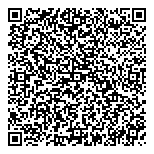 QR код "Море чая"