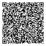 QR код "Кантата"