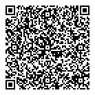 QR код "ЭлектроМИР"