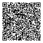 QR код "Энергия"