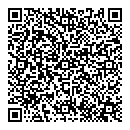 QR код "Ампер"