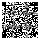 QR код "Море чая"