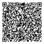 QR код "ЧелябКабель"