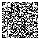 QR код "Электрик"