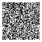 QR код "ЭлектроЦентр"