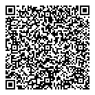 QR код "ЭлектроМАГ"