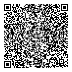 QR код "Кантата"