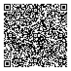 QR код "Минимакс"