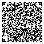 QR код "Росспецдоставка"