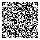 QR код "Радиолюбитель"