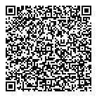 QR код "Ural Electric"