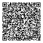 QR код "Электрошок"
