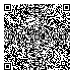 QR код "Море чая"