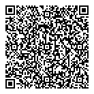 QR код "ТеплоЭко"