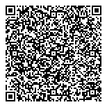 QR код "КАБЭКС"