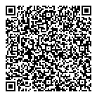 QR код "ЭлектроИмпульс"