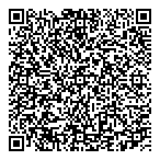 QR код "Энергия"