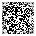 QR код "Море чая"
