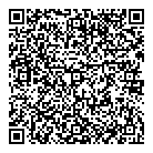 QR код "ОПТИМА"