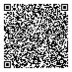 QR код "ЭнергоТехСервис"