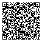 QR код "Luxleds"