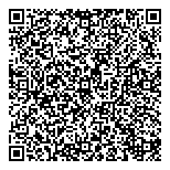 QR код "Вектор-прогресс"