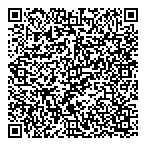 QR код "ЭНЕРГОМАШ"