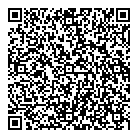 QR код "Divocvet.ru"