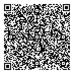 QR код "ИнтерПром"