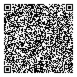 QR код "Море чая"