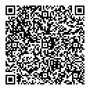 QR код "Arte lamp"