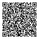 QR код "Чудо света"