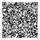QR код "ПромРед"