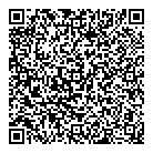 QR код "Элит"