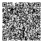QR код "Море чая"