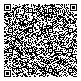 QR код "АЛЬФАКОНСАЛТИНГ"