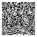 QR код "Гортест"
