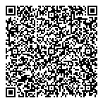 QR код "ААА 100 рук"