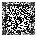 QR код "БизнесЭксперт"