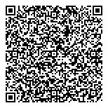 QR код "Фабрика Учета"