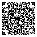 QR код "Банкомат"