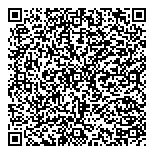 QR код "Море чая"