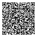 QR код "Банкомат"