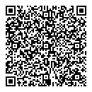 QR код "Банкомат"