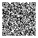 QR код "Банкомат"