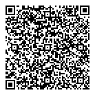 QR код "Банкомат"