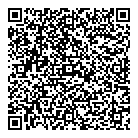 QR код "Банкомат"